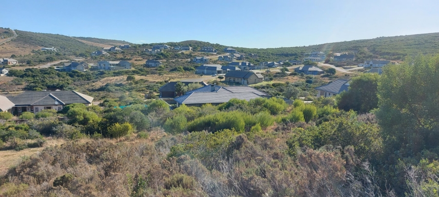  Bedroom Property for Sale in Seemeeu Park Western Cape